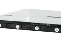 Psystar clone les Xserve d'Apple