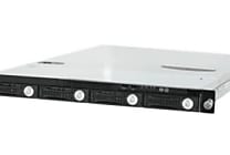 Psystar clone les Xserve d'Apple
