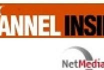 Découvrez Channel Insider, un nouveau site NetMediaEurope