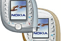 La Warner rejoint l'offre gratuite de musique de Nokia