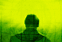 Internet du futur : Alcatel-Lucent et l'Inria inaugurent leur  [...]