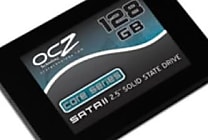 OCZ casse le prix des disques flash