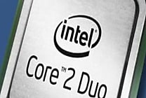 Intel renforce sa domination en 2008