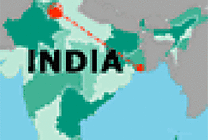 Les promesses du marché indien du mobile