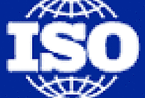 Le PDF 1.7 décroche la certification ISO