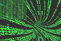 IBM redonne sa dimension métier à la DSI