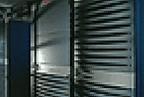 Serveurs : IBM vole la vedette à HP