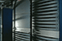 Serveurs : IBM vole la vedette à HP