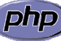 De nouvelles formations chez Zend Technologies