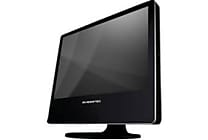 Averatec clone l'iMac !