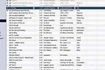 iTunes 7.7 met l'accent sur l'App Store