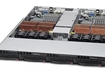 Nec met à jour son offre HPC