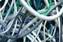 Bull met le secteur Télécom & Médias au coeur de son développement stratégique