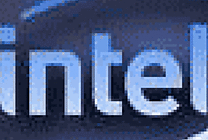 Centrino 2 : plus puissant et plus économe en ressources