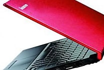 PME, ultraportable, 3G+ avec SFR : Lenovo étoffe sa gamme