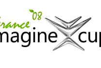 Imagine Cup : la France remporte trois médailles