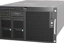 Sun et Fujitsu dévoilent un Sparc64 quadricoeur