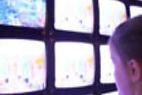 Canal Plus se met à la TV de rattrapage