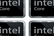 B. Andrietti (Intel) : 'Après les netbooks, Atom équipera les futurs PC de poche'