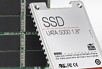 Pourquoi Vista n'est pas optimisé pour les disques Flash Sandisk ?