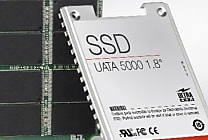Pourquoi Vista n'est pas optimisé pour les disques Flash Sandisk ?