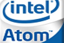 L'Atom bi-coeur d'Intel pourrait faire son apparition en septembre