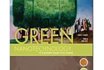 Super-ordinateurs : IBM en tête du classement Green500