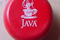 JavaFX SDK Preview est disponible