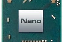 Le VIA Nano surclasse l'Intel Atom