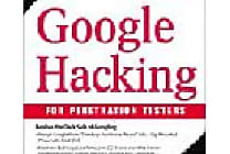 Les pirates s'attaqueraient de préférence aux gadgets Google