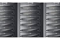 EMC Clariion CX4, premier système de stockage avec 'mémoire  [...]