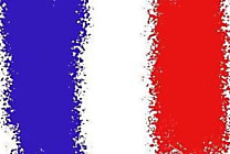 Les Yvelines accélèrent leur programme de dématérialisation