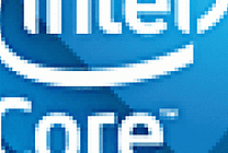 Intel: les nouvelles puces pour PC de bureau (ex Nehalem) s'appelleront 'Core'