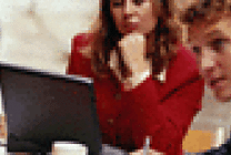 Boom du marché des 'netbooks' ou PC 'ultra-portables'