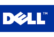 Dell se lance sur le marché des 'netbooks'