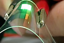 Sony disposerait d'écrans OLED dès 2009