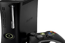 La Xbox 360 plus vendue que la PS3. pendant une semaine
