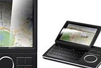 Feu vert pour le HTC Dream de T-Mobile sur Android (Google)