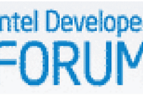 IDF 2008 : le Xeon Dunnington est officiellement lancé