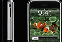 Apple lance son iPhone 3G dans dans 20 pays. Avec quel stock?