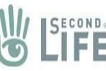 Second Life choisit des serveurs 'Mono', le '.Net open'