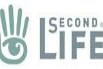 Second Life choisit des serveurs 'Mono', le '.Net open'