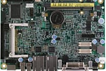 Le Sempron d'AMD va concurrencer l'Atom d'Intel - entre autres...