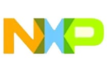 NXP programme un nouveau plan de restructuration