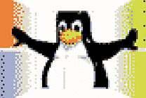 Microsoft conforte son accord de support Linux avec Novell