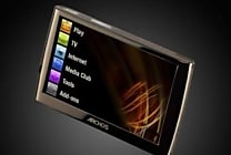 Archos lance des lecteurs multimédias portables surpuissants