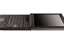 Lenovo lance le ThinkPad X301