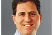 Dell: ventes à +11% mais la marge est sous pression