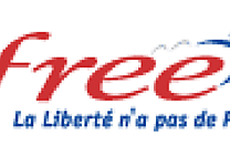 Free confirme son appétit pour le mobile