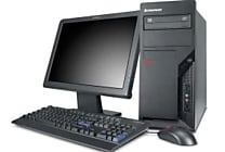 Lenovo sort une gamme de PC économiques